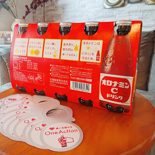 nikoさんの実例写真