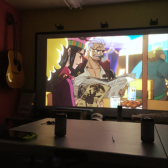 kumaosanさんの実例写真