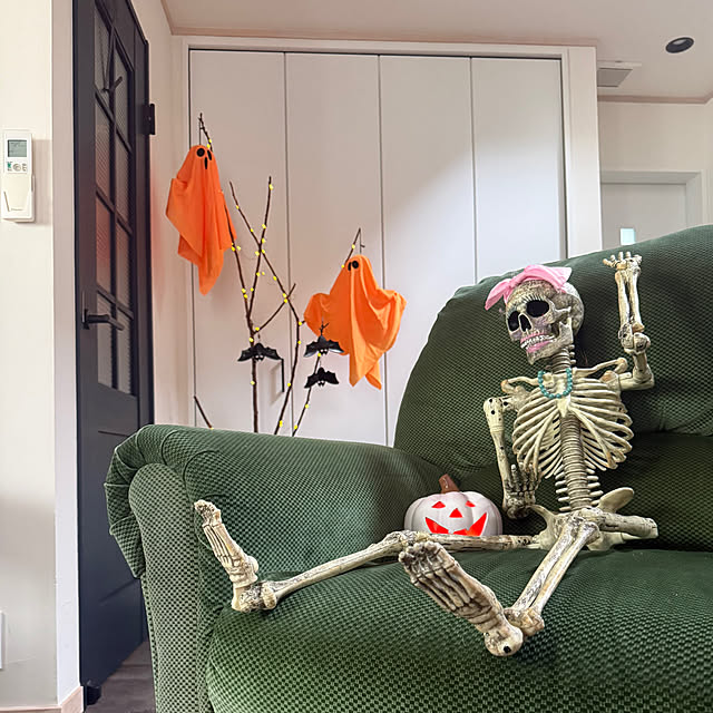 sachieyさんの実例写真