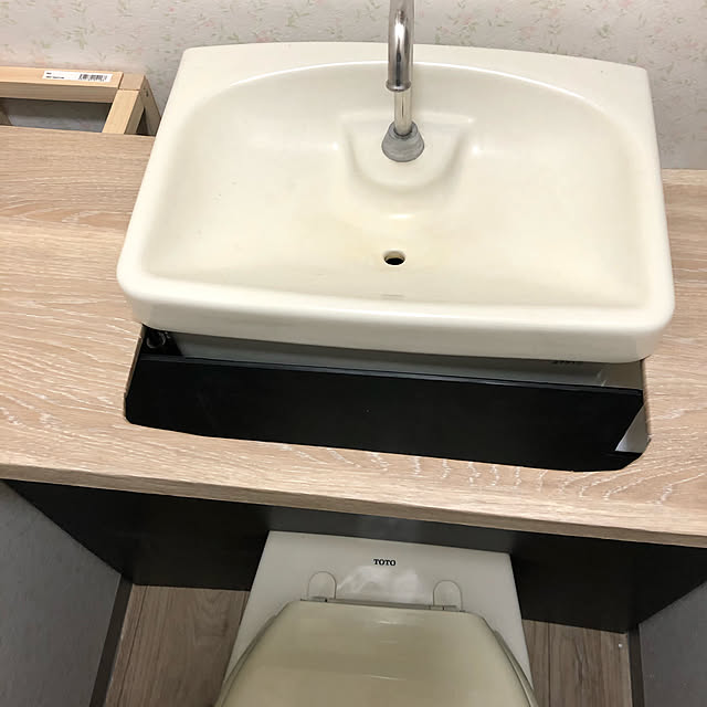 yukaさんの実例写真