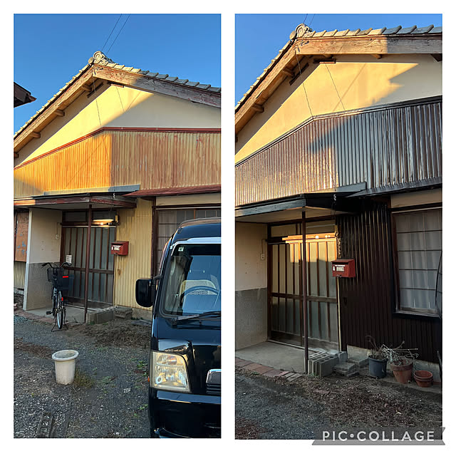 yorozuさんの実例写真