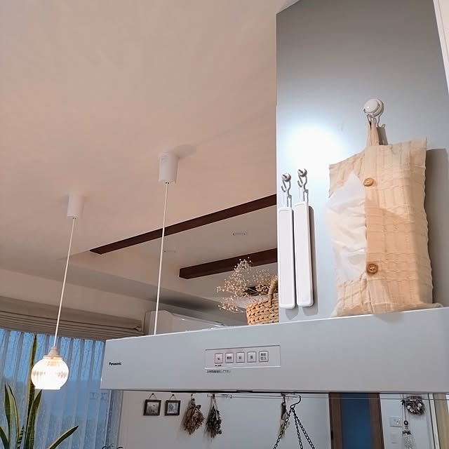 ri-eさんの実例写真