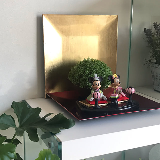 kimuraruさんの実例写真