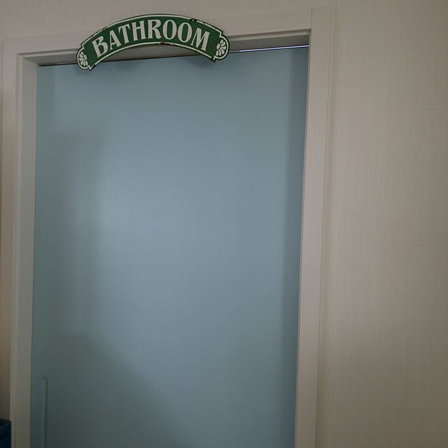 Hiroshiさんの実例写真