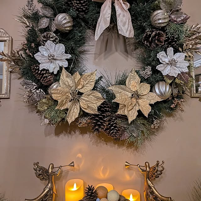 ryo4456さんの部屋