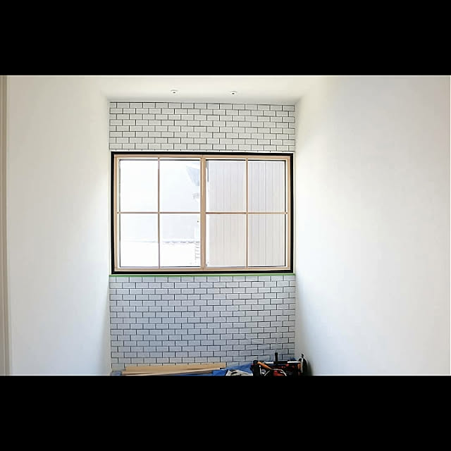 411.kaoriiiiさんの実例写真