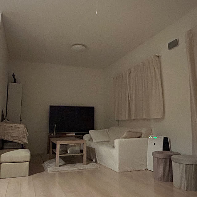 Nさんの実例写真