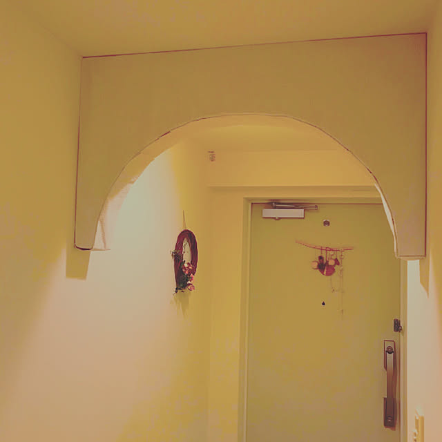 misaさんの実例写真