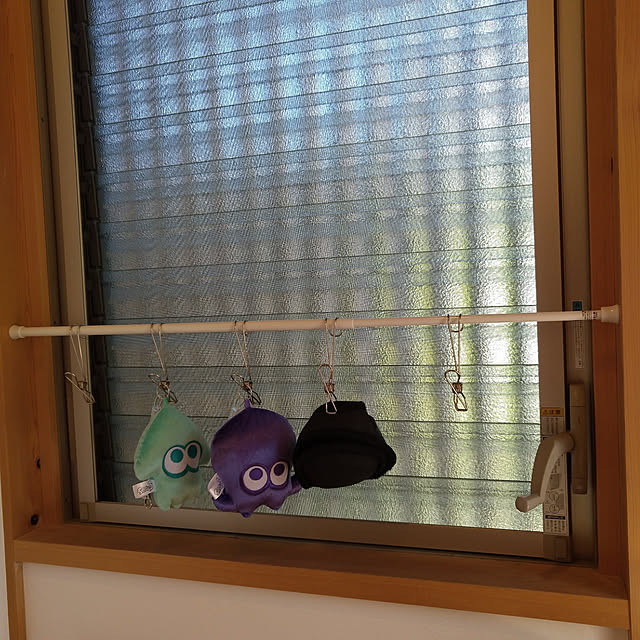 Yuryxxxさんの実例写真