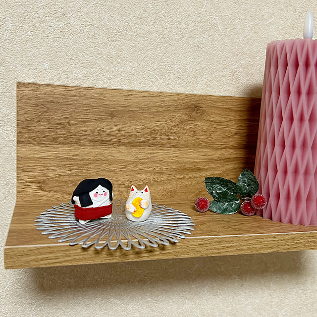 unooooopyさんの部屋