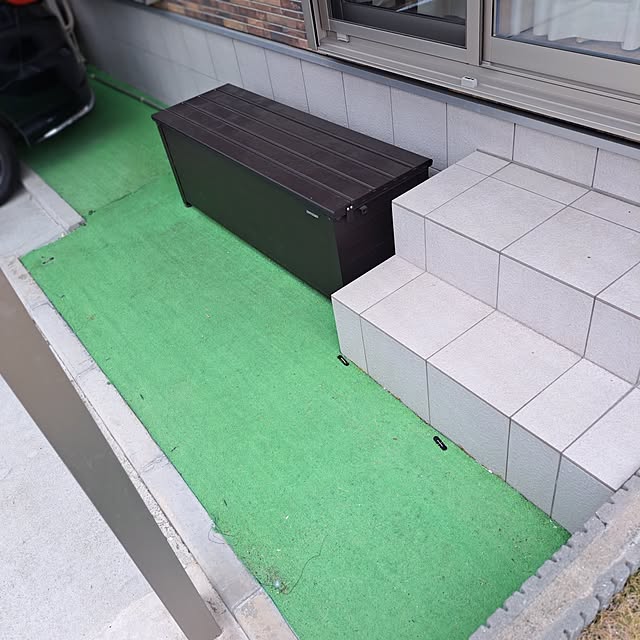 rinaさんの実例写真