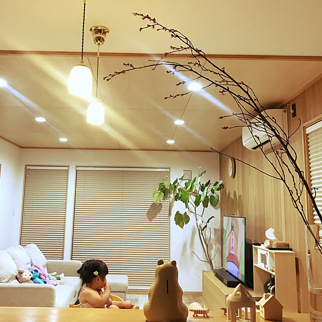 yama_no.ouchiさんの実例写真