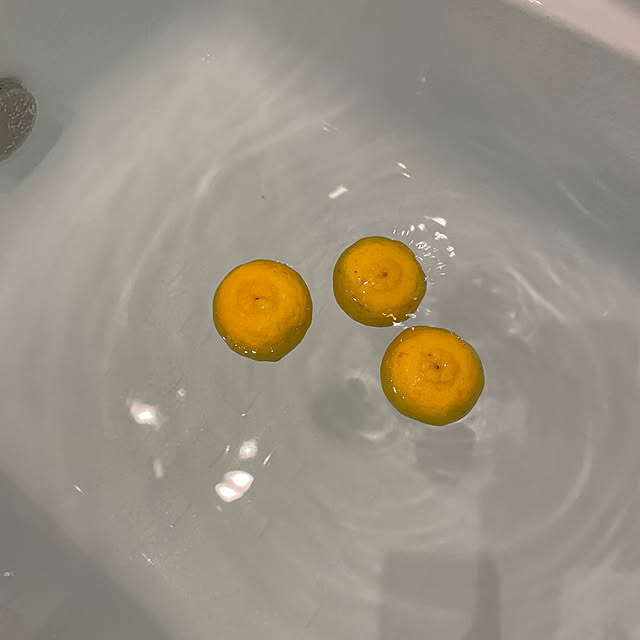 hachitomo9324さんの実例写真