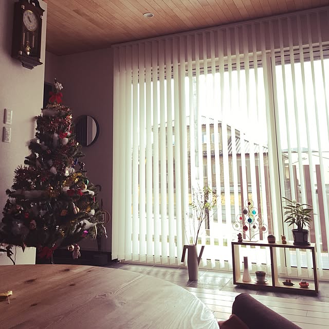 Takahiroさんの実例写真