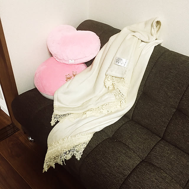 m_herylsさんの実例写真