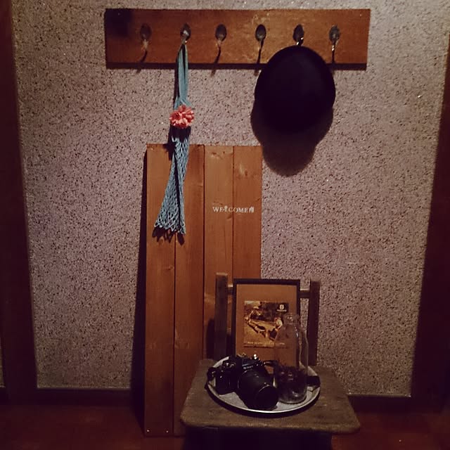 Ishibashiさんの実例写真