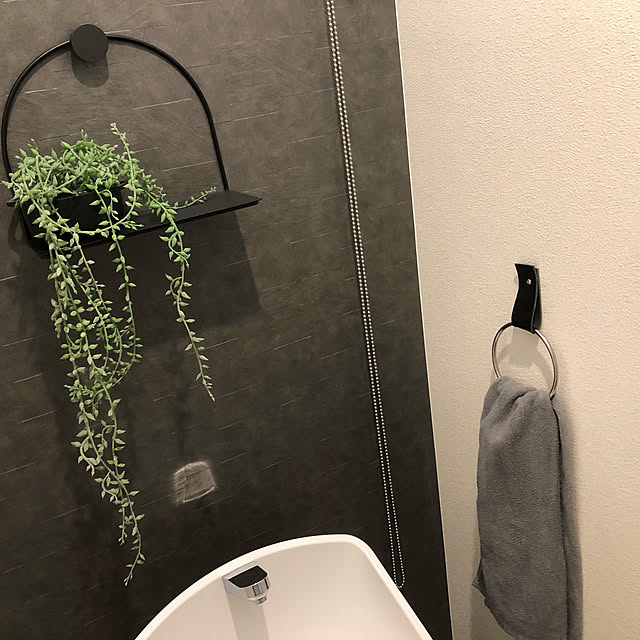 GAOさんの部屋