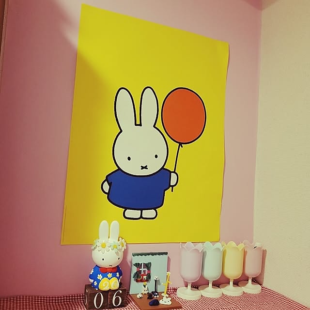 ANTENNAさんの実例写真
