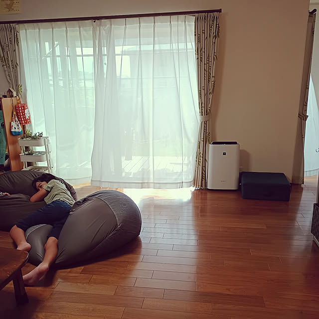tomo5さんの実例写真