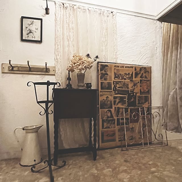 ataさんの実例写真