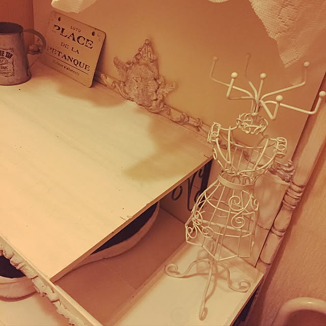 maria.rさんの実例写真