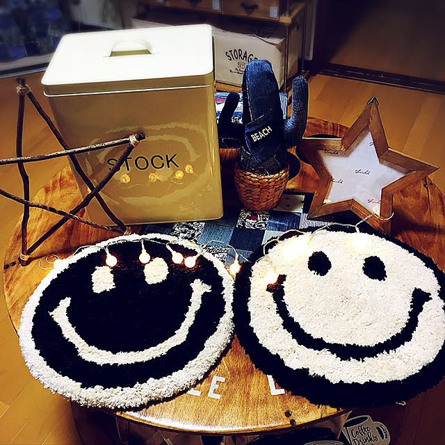 TOPさんの実例写真