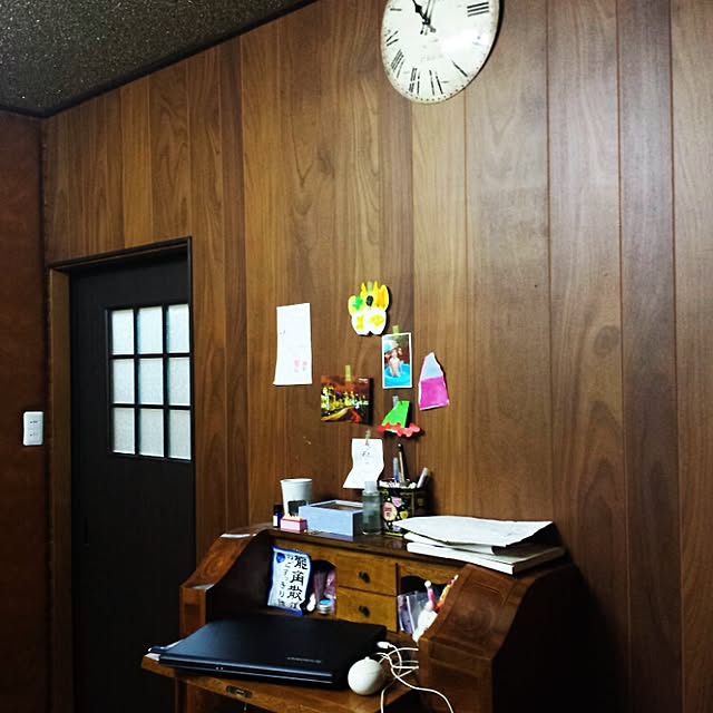 Michieさんの実例写真