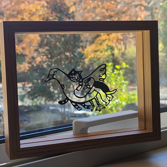 Rubiconさんの実例写真