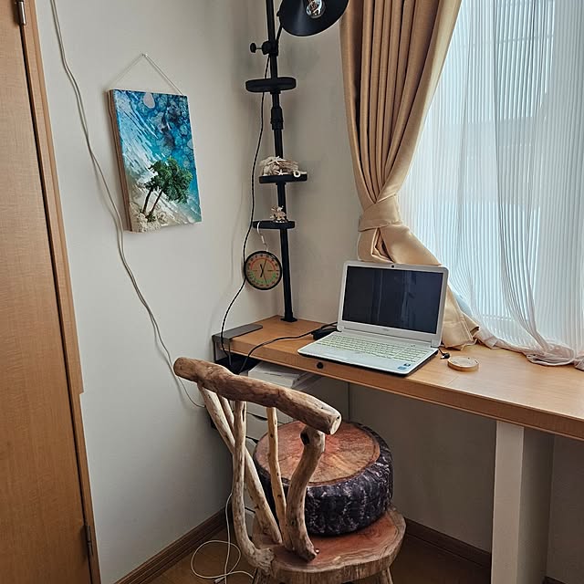 mogmogさんの実例写真