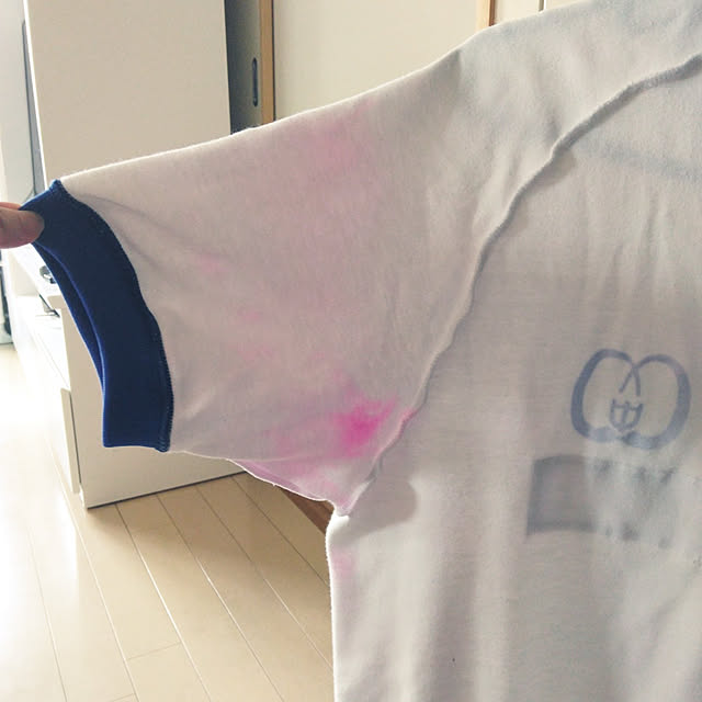tomo3さんの実例写真