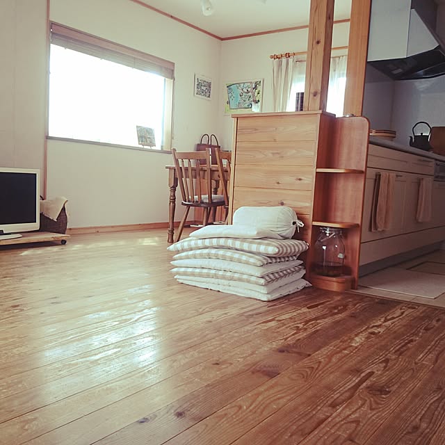 hiro_125さんの実例写真