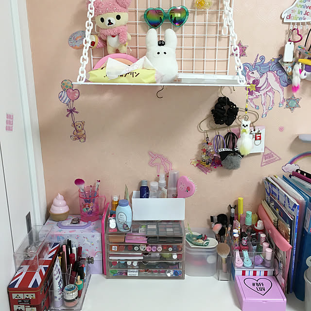 .kiyoさんの実例写真