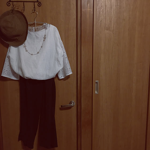 mimichankさんの実例写真