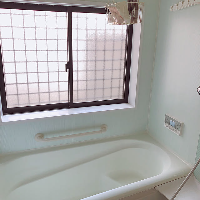 mtk_homeさんの実例写真