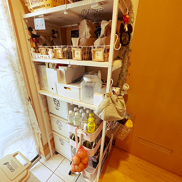 wakaba223さんの部屋
