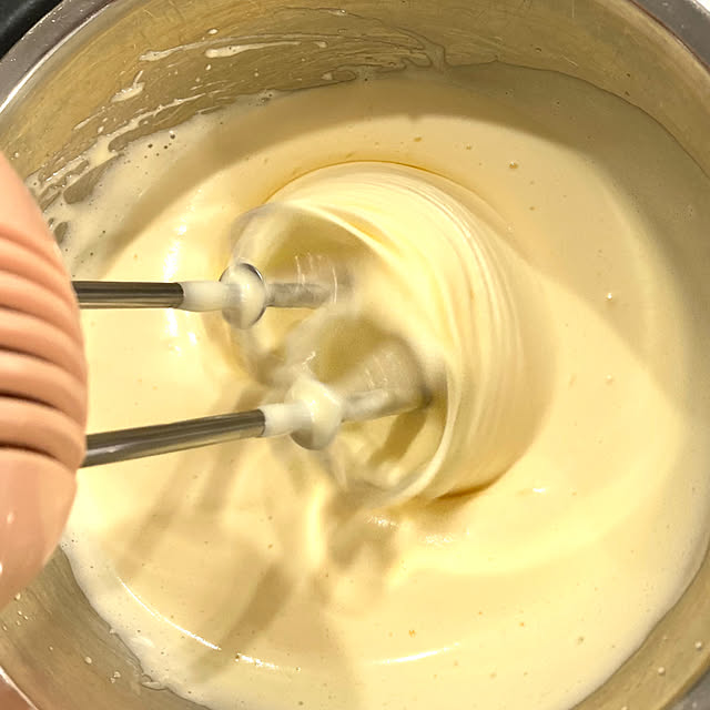 Rio333さんの実例写真