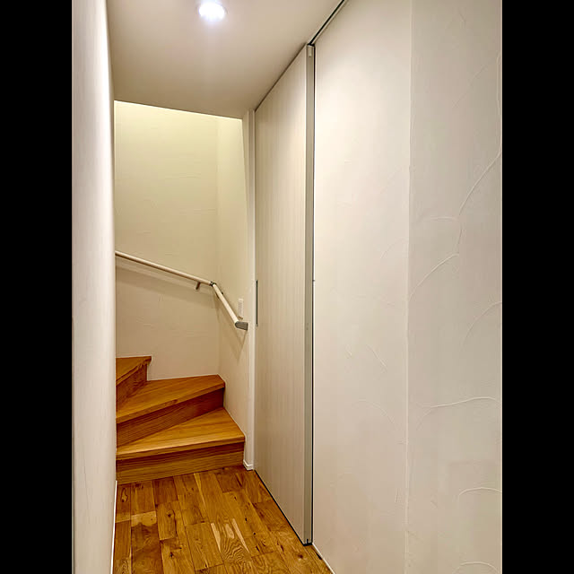 tamabaka1971さんの部屋