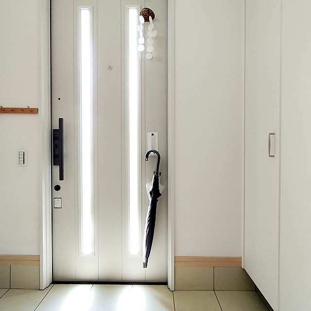 mayumi.sさんの実例写真