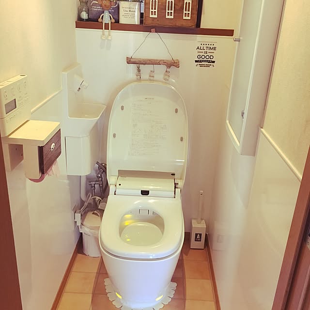 manaさんの実例写真