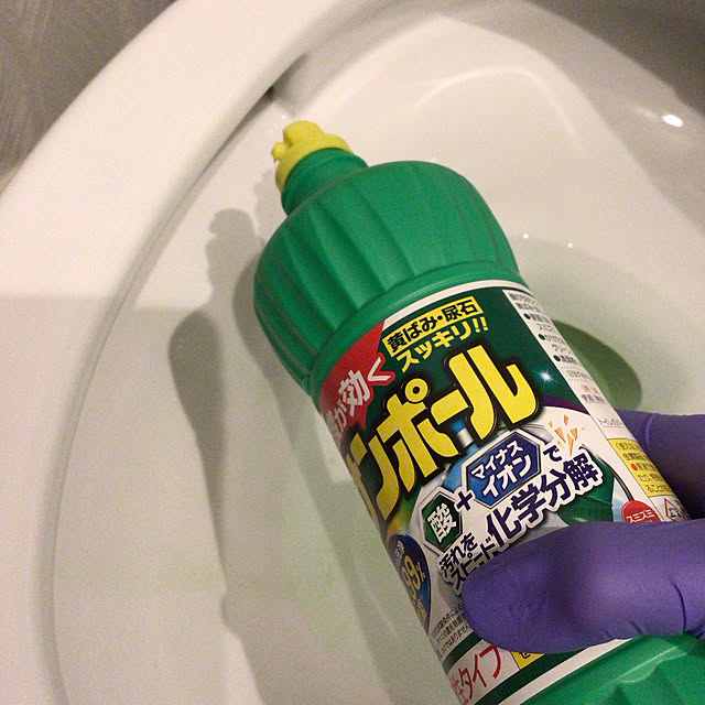 houenさんの実例写真