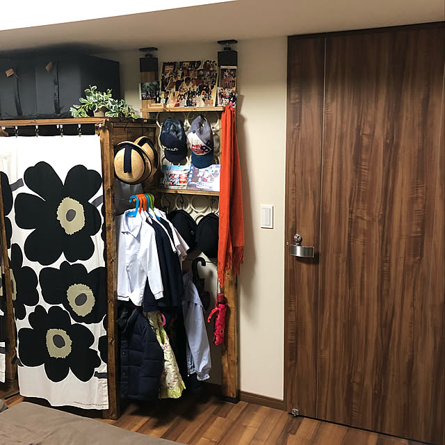 troisさんの実例写真