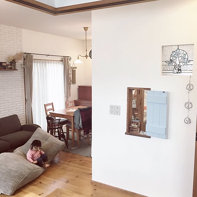 nemoさんの実例写真