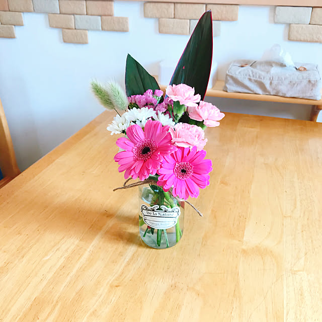 Tiffany.623さんの実例写真
