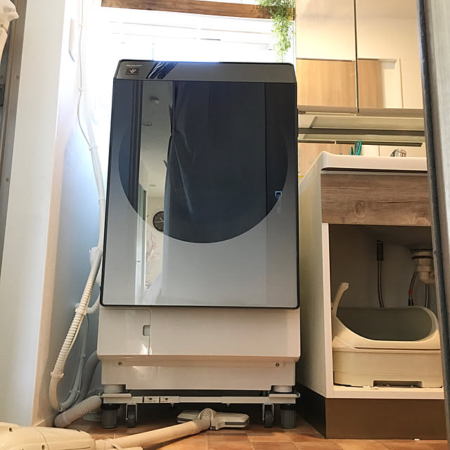mamizoさんの実例写真