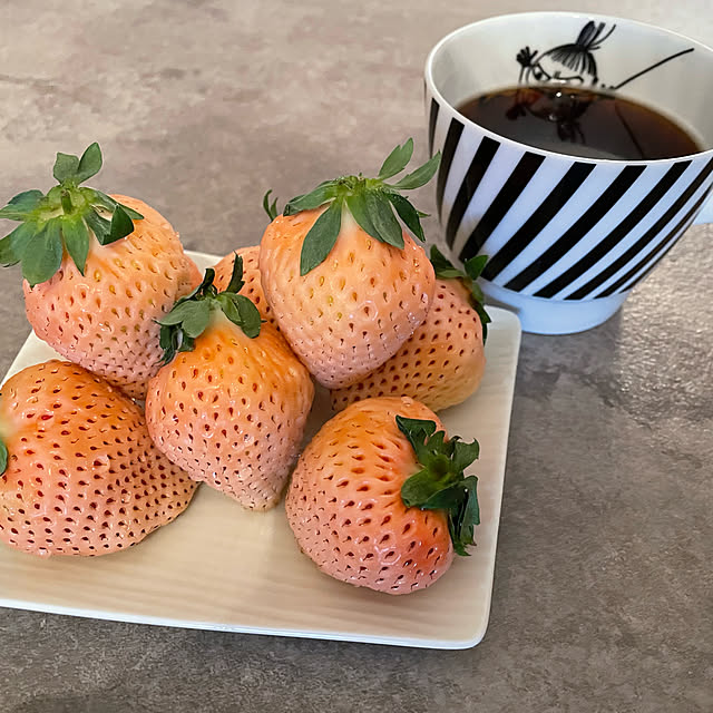 nikoさんの実例写真