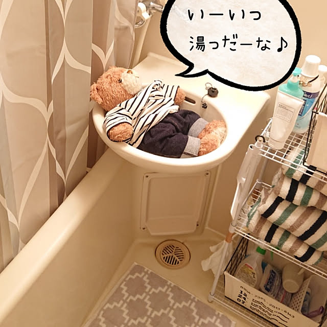 Ayatyさんの実例写真