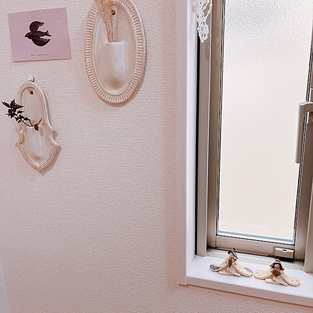 kotokoさんの部屋