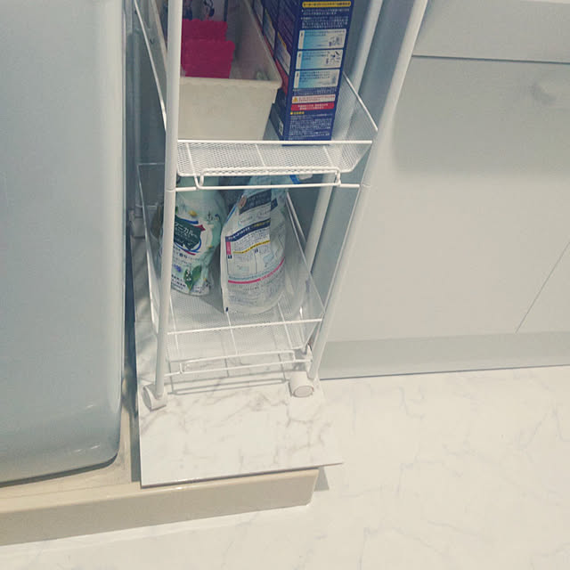 mayuさんの実例写真