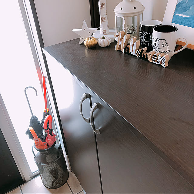 craneさんの実例写真