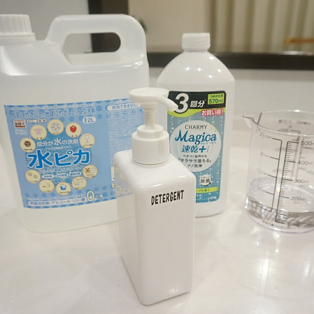 ___a.r.r.y___さんの実例写真
